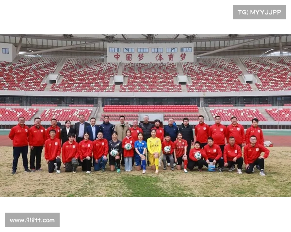 中国足球协会官方网站全面升级推出全新互动平台 助力国足建设与球迷互动 中国足球协会官方网站全面升级推出全新互动平台 助力国足建设与球迷互动