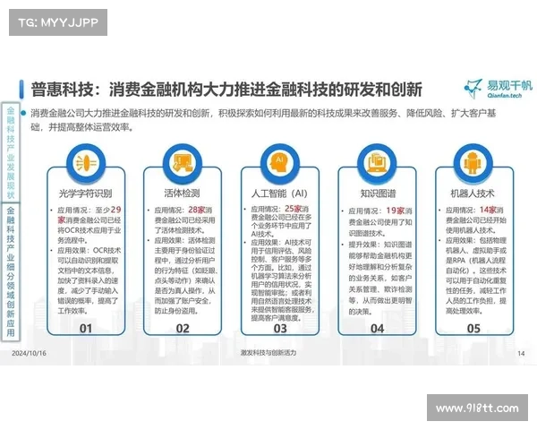 以斯蒂卡品牌发展历程为核心探讨其创新技术与市场竞争力分析 以斯蒂卡品牌发展历程为核心探讨其创新技术与市场竞争力分析